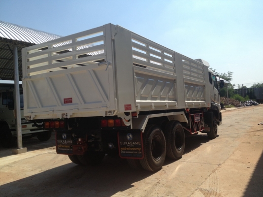 ลูกค้าสั่งที่เดียว 5 คันเครื่องฮุนได NGV 100\% สเปคนี้มีอีกครับเหมือนใหม่ป้ายแดงเทสหนักแล้วผ่านจูนระบบกล่อง ECU เรียบร้อยรัปประกันเลยครับ ลูกค้าสั่งที่เดียว 5 คันเครื่องฮุนได NGV 100\% สเปคนี้มีอีกครับเหมือนใหม่ป้ายแดงเทสหนักแล้วผ่านจูนระบบกล่อง ECU เรียบร้อยรัปประกันเลยครับ