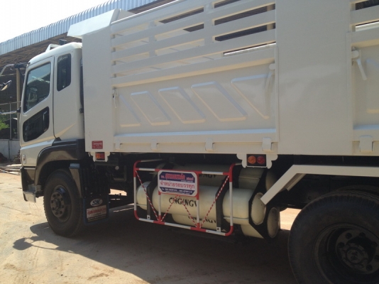 ลูกค้าสั่งที่เดียว 5 คันเครื่องฮุนได NGV 100\% สเปคนี้มีอีกครับเหมือนใหม่ป้ายแดงเทสหนักแล้วผ่านจูนระบบกล่อง ECU เรียบร้อยรัปประกันเลยครับ ลูกค้าสั่งที่เดียว 5 คันเครื่องฮุนได NGV 100\% สเปคนี้มีอีกครับเหมือนใหม่ป้ายแดงเทสหนักแล้วผ่านจูนระบบกล่อง ECU เรียบร้อยรัปประกันเลยครับ