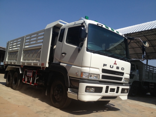 ลูกค้าสั่งที่เดียว 5 คันเครื่องฮุนได NGV 100\% สเปคนี้มีอีกครับเหมือนใหม่ป้ายแดงเทสหนักแล้วผ่านจูนระบบกล่อง ECU เรียบร้อยรัปประกันเลยครับ ลูกค้าสั่งที่เดียว 5 คันเครื่องฮุนได NGV 100\% สเปคนี้มีอีกครับเหมือนใหม่ป้ายแดงเทสหนักแล้วผ่านจูนระบบกล่อง ECU เรียบร้อยรัปประกันเลยครับ