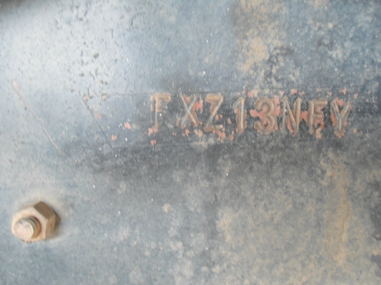 ขายรถสิบล้อ ISUZU 210  2เพลาดั๊ม สภาพสวยสนใจติดต่อบอย085-156-2314