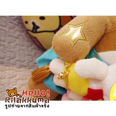 ตุ๊กตาหมีประจำราศีเมถุน สะสมได้แล้ววันนี้ ขายในราคาถูกสุดๆ ตุ๊กตาหมีประจำราศีเมถุน สะสมได้แล้ววันนี้ ขายในราคาถูกสุดๆ