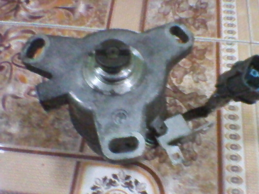 อะไหล่เครื่องHonda D15B 10รายการ แค่2800บ.!!