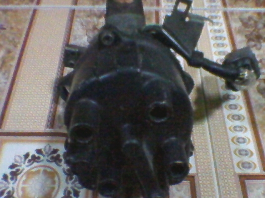 อะไหล่เครื่องHonda D15B 10รายการ แค่2800บ.!!