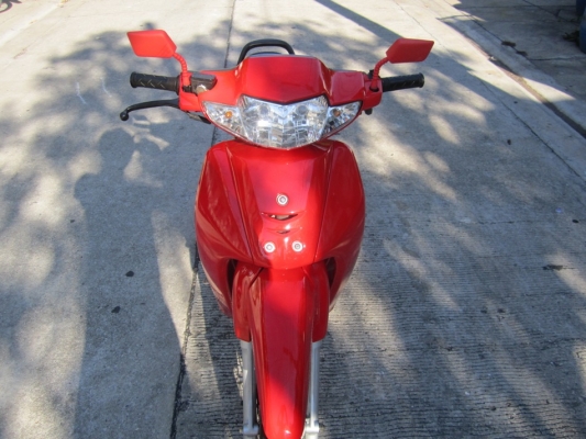 ยังไงก็ขาย wave110ปี42รถบ้านเครื่องพอได้ชุดโอนครบ