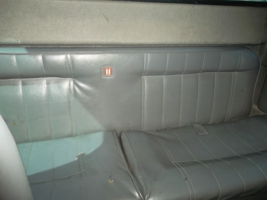 ขายอีซุซุ ดาร์กอนเทอร์โบ 2500 ปี 1998