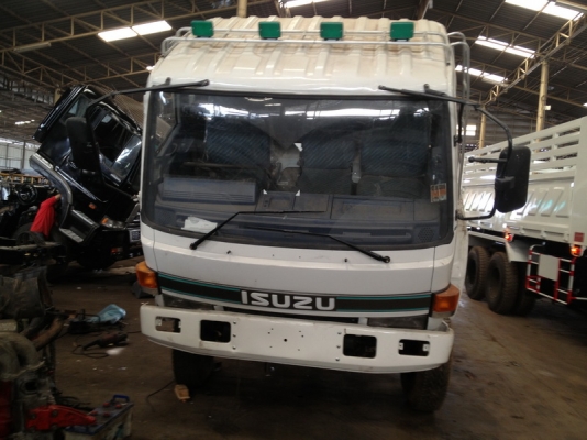 ขายด่วนๆถูกๆ ISUZU ROCKY กระบะเครน 5 ตัน ยาว 6 เมตรครับเครื่อง 175 แรงม้าเก็บงานเรียบร้อยพร้อมเล่มครับสภาพสวยมากใช้่งานอยู่ครับ