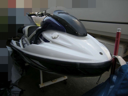 ซื้อขายประมูลเรือ Yacht-Jetski จากประเทศญี่ปุ่น ซื้อขายประมูลเรือ Yacht-Jetski จากประเทศญี่ปุ่น