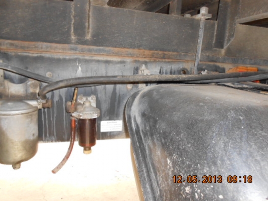 ขาย Hino FL3H เพลาเดียว ปี 39  เครื่่องเดิม เกียร์เดิม แซทซีสวย