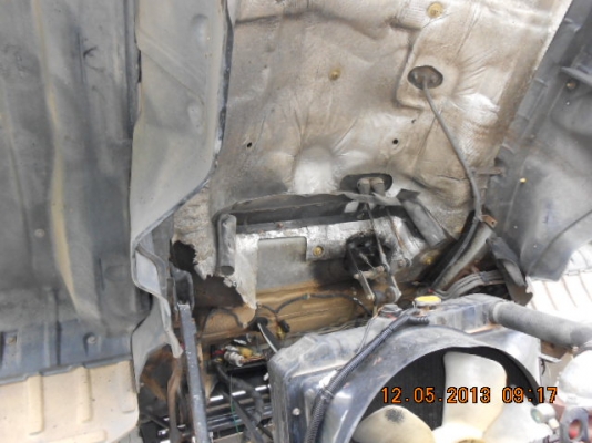 ขาย Hino FL3H เพลาเดียว ปี 39  เครื่่องเดิม เกียร์เดิม แซทซีสวย