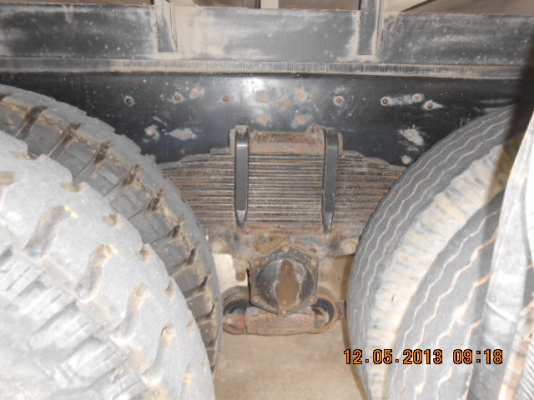 ขาย Hino FL3H เพลาเดียว ปี 39  เครื่่องเดิม เกียร์เดิม แซทซีสวย