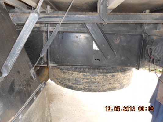 ขาย Hino FL3H เพลาเดียว ปี 39  เครื่่องเดิม เกียร์เดิม แซทซีสวย