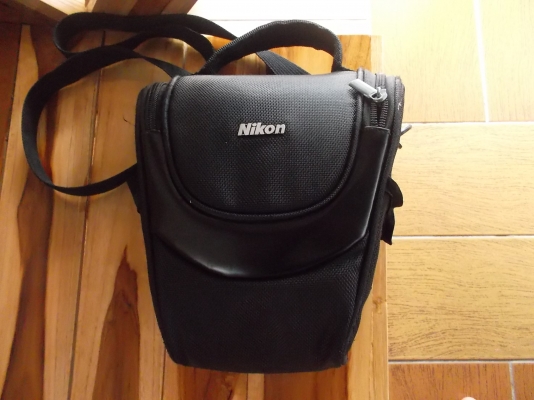 ขายกระเป๋ากล้องพร้อมส่ง