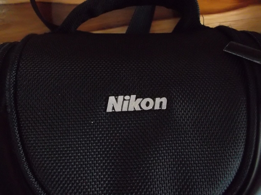 ขายกระเป๋ากล้องพร้อมส่ง