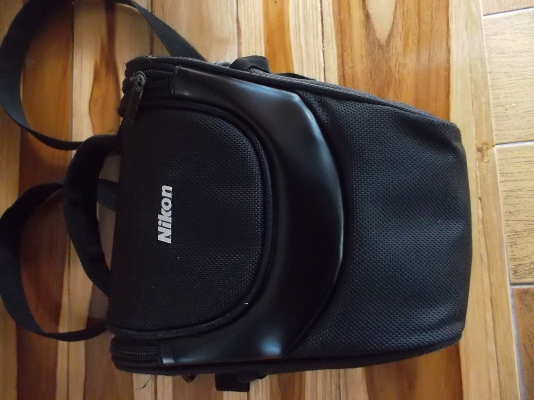 ขายกระเป๋ากล้องพร้อมส่ง