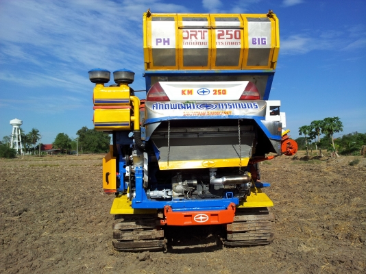 ลงทุนน้อย เพิ่มกำไร คืนทุนเร็ว สนใจโทร 0817638762 ไพทูลย์ ลงทุนน้อย เพิ่มกำไร คืนทุนเร็ว สนใจโทร 0817638762 ไพทูลย์