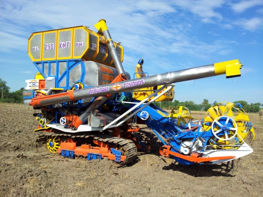 ลงทุนน้อย เพิ่มกำไร คืนทุนเร็ว สนใจโทร 0817638762 ไพทูลย์ ลงทุนน้อย เพิ่มกำไร คืนทุนเร็ว สนใจโทร 0817638762 ไพทูลย์