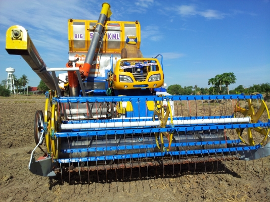 ลงทุนน้อย เพิ่มกำไร คืนทุนเร็ว สนใจโทร 0817638762 ไพทูลย์ ลงทุนน้อย เพิ่มกำไร คืนทุนเร็ว สนใจโทร 0817638762 ไพทูลย์