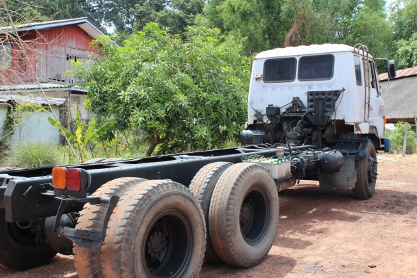 ขายซูโม่ 226