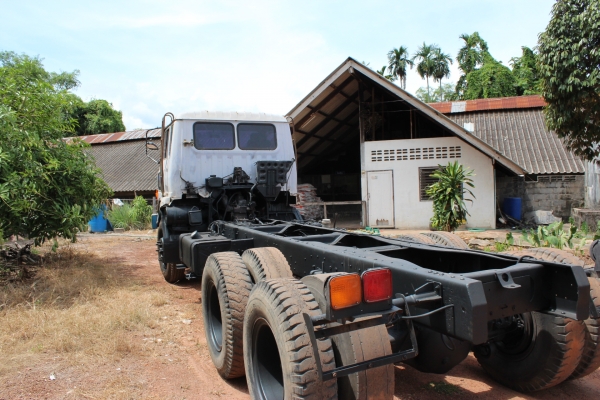 ขายซูโม่ 226