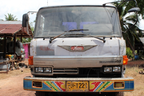 ขายซูโม่ 226