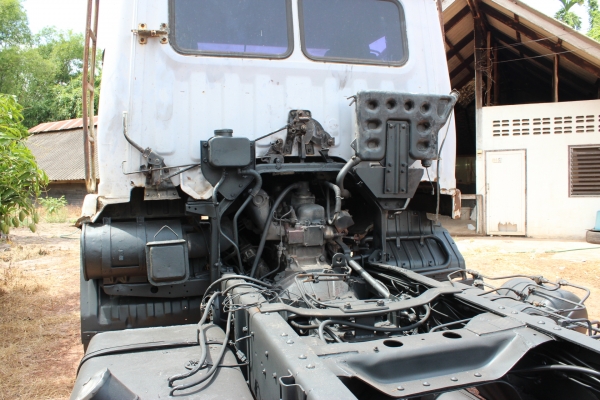 ขายซูโม่ 226