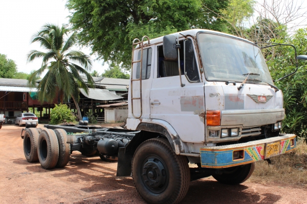 ขายซูโม่ 226