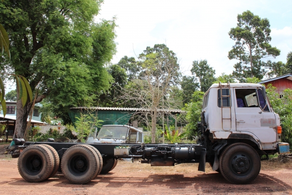 ขายซูโม่ 226