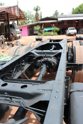 ขายซูโม่ 226