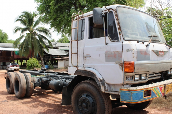 ขายซูโม่ 226