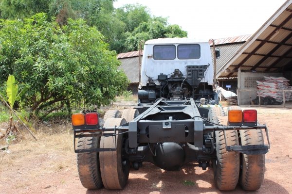 ขายซูโม่ 226