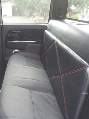 CHEVROLET COLORADO Z71 3.0 MT CHEVROLET COLORADO Z71 3.0 MT