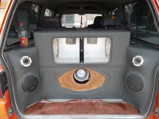 ขายตู้เล็กเหมาะกับครอบครัวเล็กๆถูกๆแอร์เย็น