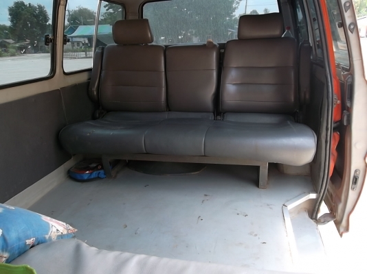 ขายตู้เล็กเหมาะกับครอบครัวเล็กๆถูกๆแอร์เย็น