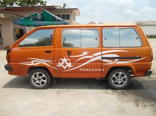 ขายตู้เล็กเหมาะกับครอบครัวเล็กๆถูกๆแอร์เย็น