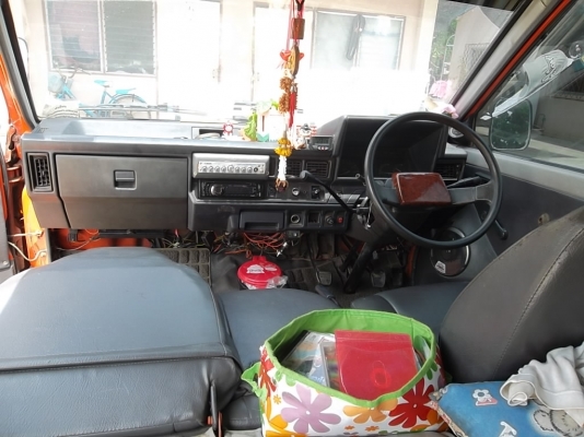 ขายตู้เล็กเหมาะกับครอบครัวเล็กๆถูกๆแอร์เย็น