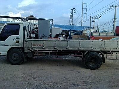 NPR 130ปี50  ยาว 5เมตร