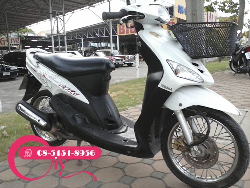 ขาย MIO ลายจีนปี 49 รถเดิมๆ สวยตามสภาพ สามารถลองขับได้ก่อนซื้อเอกสารครบ ภาษีไม่ขาดพร้อมใช้งาน ขาย MIO ลายจีนปี 49 รถเดิมๆ สวยตามสภาพ สามารถลองขับได้ก่อนซื้อเอกสารครบ ภาษีไม่ขาดพร้อมใช้งาน