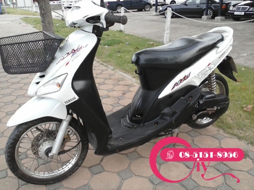 ขาย MIO ลายจีนปี 49 รถเดิมๆ สวยตามสภาพ สามารถลองขับได้ก่อนซื้อเอกสารครบ ภาษีไม่ขาดพร้อมใช้งาน ขาย MIO ลายจีนปี 49 รถเดิมๆ สวยตามสภาพ สามารถลองขับได้ก่อนซื้อเอกสารครบ ภาษีไม่ขาดพร้อมใช้งาน