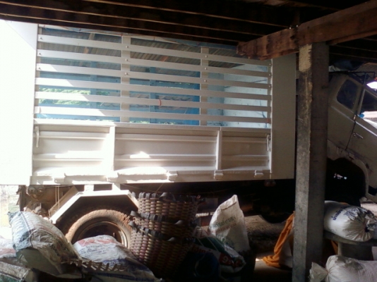 ขาย HINO KL 300 ดั้ม เครืี่องยนต์ 130 แรงม้า พวงมาลัยเพาเวอร์ ทะเบียนพร้อมโอน ขาย HINO KL 300 ดั้ม เครืี่องยนต์ 130 แรงม้า พวงมาลัยเพาเวอร์ ทะเบียนพร้อมโอน