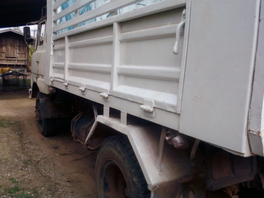 ขาย HINO KL 300 ดั้ม เครืี่องยนต์ 130 แรงม้า พวงมาลัยเพาเวอร์ ทะเบียนพร้อมโอน ขาย HINO KL 300 ดั้ม เครืี่องยนต์ 130 แรงม้า พวงมาลัยเพาเวอร์ ทะเบียนพร้อมโอน