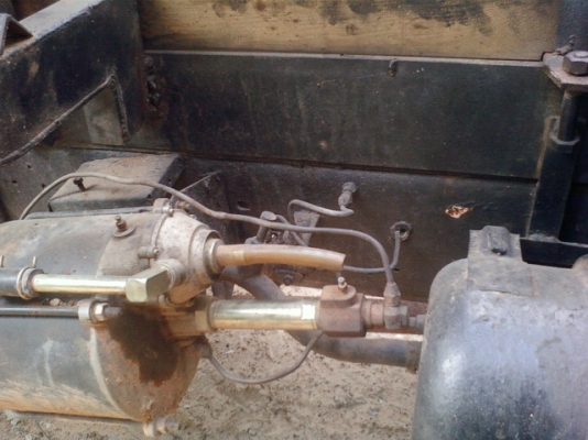 ขาย HINO KL 300 ดั้ม เครืี่องยนต์ 130 แรงม้า พวงมาลัยเพาเวอร์ ทะเบียนพร้อมโอน ขาย HINO KL 300 ดั้ม เครืี่องยนต์ 130 แรงม้า พวงมาลัยเพาเวอร์ ทะเบียนพร้อมโอน