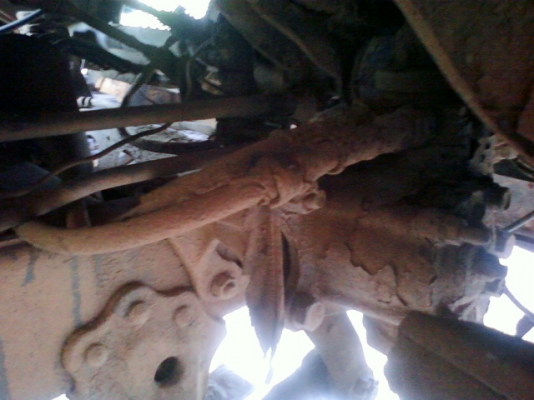 ขาย HINO KL 300 ดั้ม เครืี่องยนต์ 130 แรงม้า พวงมาลัยเพาเวอร์ ทะเบียนพร้อมโอน ขาย HINO KL 300 ดั้ม เครืี่องยนต์ 130 แรงม้า พวงมาลัยเพาเวอร์ ทะเบียนพร้อมโอน