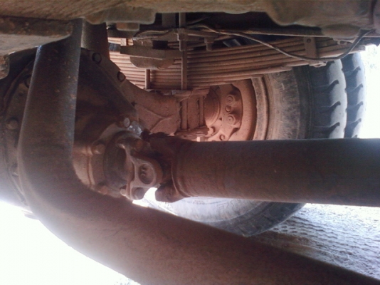 ขาย HINO KL 300 ดั้ม เครืี่องยนต์ 130 แรงม้า พวงมาลัยเพาเวอร์ ทะเบียนพร้อมโอน ขาย HINO KL 300 ดั้ม เครืี่องยนต์ 130 แรงม้า พวงมาลัยเพาเวอร์ ทะเบียนพร้อมโอน