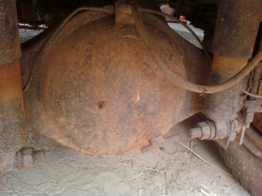 ขาย HINO KL 300 ดั้ม เครืี่องยนต์ 130 แรงม้า พวงมาลัยเพาเวอร์ ทะเบียนพร้อมโอน ขาย HINO KL 300 ดั้ม เครืี่องยนต์ 130 แรงม้า พวงมาลัยเพาเวอร์ ทะเบียนพร้อมโอน