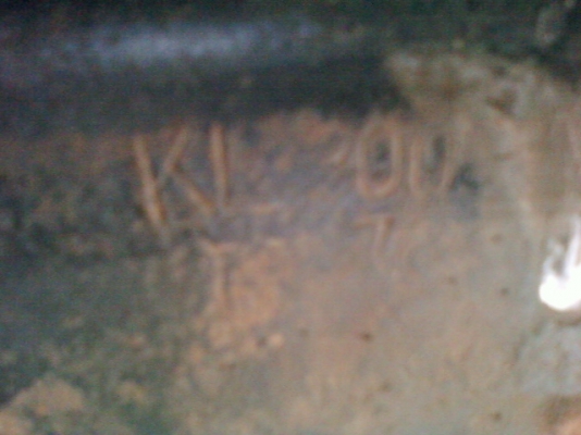 ขาย HINO KL 300 ดั้ม เครืี่องยนต์ 130 แรงม้า พวงมาลัยเพาเวอร์ ทะเบียนพร้อมโอน ขาย HINO KL 300 ดั้ม เครืี่องยนต์ 130 แรงม้า พวงมาลัยเพาเวอร์ ทะเบียนพร้อมโอน