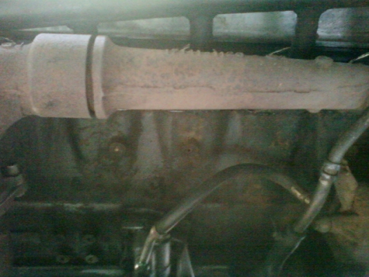 ขาย HINO KL 300 ดั้ม เครืี่องยนต์ 130 แรงม้า พวงมาลัยเพาเวอร์ ทะเบียนพร้อมโอน ขาย HINO KL 300 ดั้ม เครืี่องยนต์ 130 แรงม้า พวงมาลัยเพาเวอร์ ทะเบียนพร้อมโอน