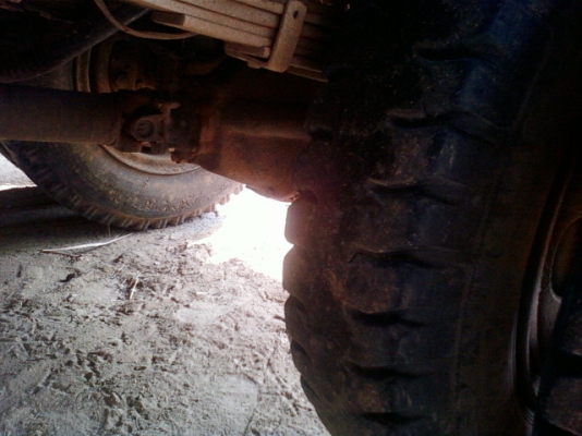 ขาย HINO KL 300 ดั้ม เครืี่องยนต์ 130 แรงม้า พวงมาลัยเพาเวอร์ ทะเบียนพร้อมโอน ขาย HINO KL 300 ดั้ม เครืี่องยนต์ 130 แรงม้า พวงมาลัยเพาเวอร์ ทะเบียนพร้อมโอน