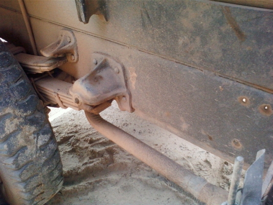 ขาย HINO KL 300 ดั้ม เครืี่องยนต์ 130 แรงม้า พวงมาลัยเพาเวอร์ ทะเบียนพร้อมโอน ขาย HINO KL 300 ดั้ม เครืี่องยนต์ 130 แรงม้า พวงมาลัยเพาเวอร์ ทะเบียนพร้อมโอน