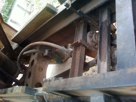 ขาย HINO KL 300 ดั้ม เครืี่องยนต์ 130 แรงม้า พวงมาลัยเพาเวอร์ ทะเบียนพร้อมโอน ขาย HINO KL 300 ดั้ม เครืี่องยนต์ 130 แรงม้า พวงมาลัยเพาเวอร์ ทะเบียนพร้อมโอน