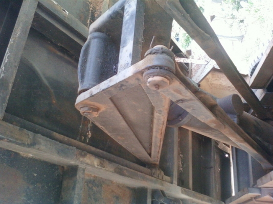 ขาย HINO KL 300 ดั้ม เครืี่องยนต์ 130 แรงม้า พวงมาลัยเพาเวอร์ ทะเบียนพร้อมโอน ขาย HINO KL 300 ดั้ม เครืี่องยนต์ 130 แรงม้า พวงมาลัยเพาเวอร์ ทะเบียนพร้อมโอน